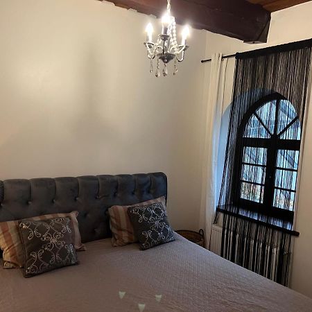 Tiltu 5 Apartment クライペダ エクステリア 写真